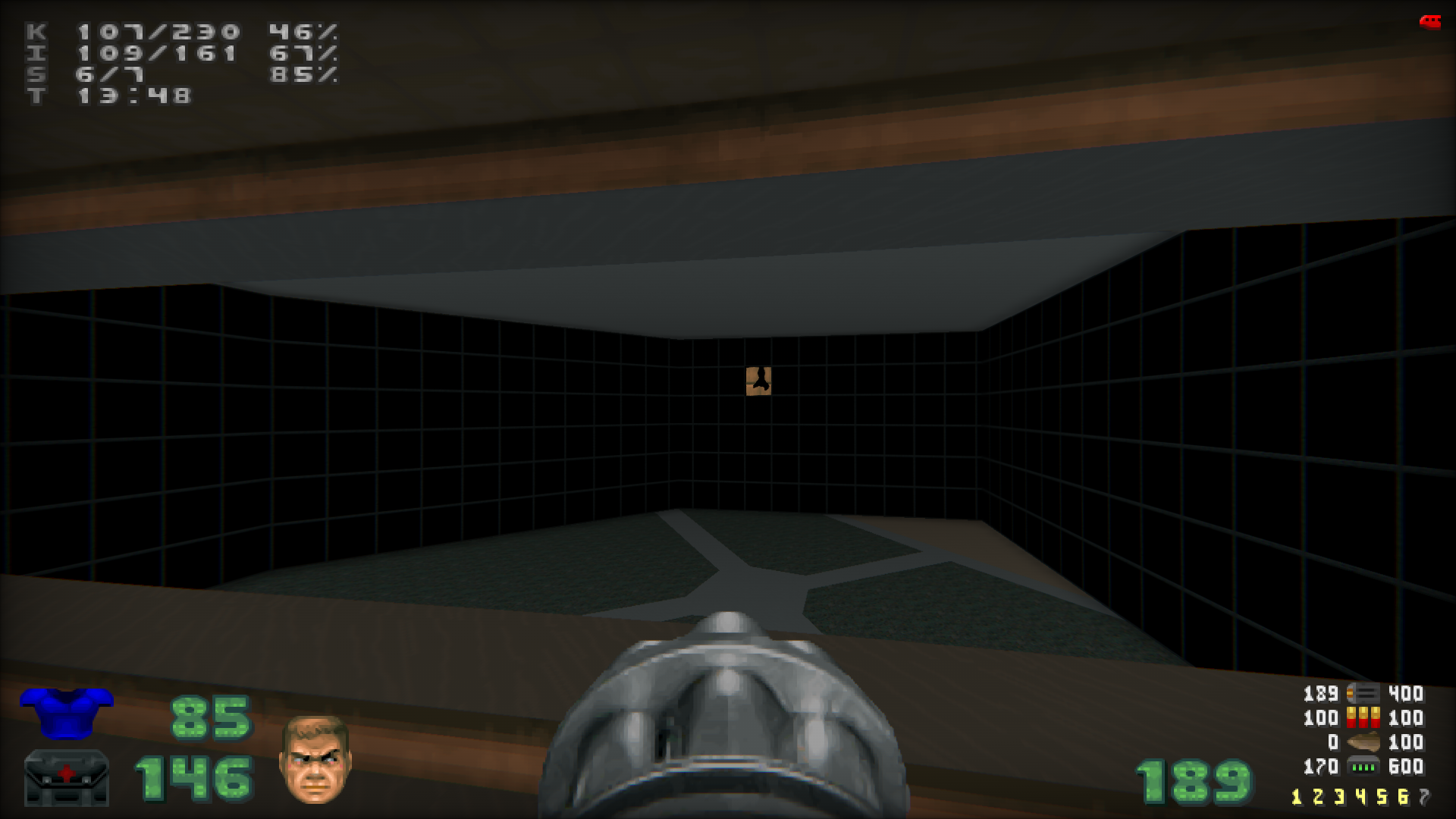 Screenshot_Doom_20230303_054025.png.3b783bea2057d4c4c7306f6e15bd62b2.png