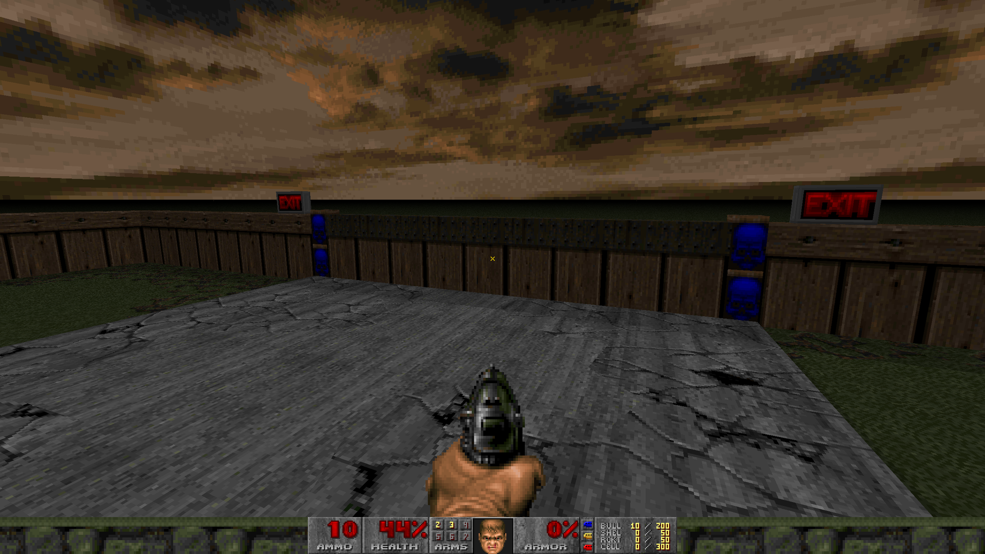 Screenshot_Doom_20230303_174849.png.50cf517263656ccd9139d9d1e160edd9.png