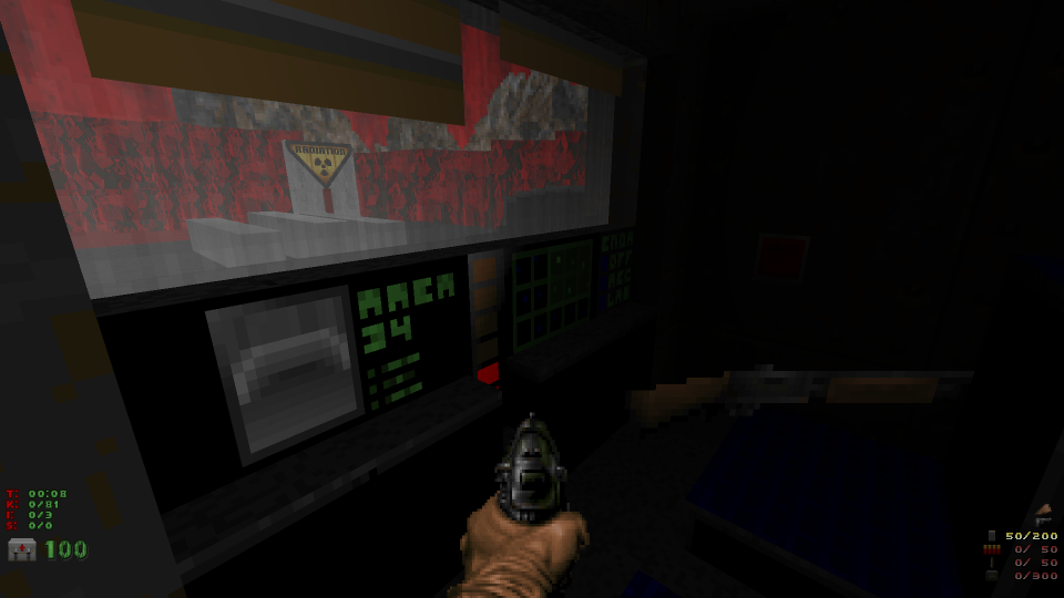 Screenshot_Doom_20230305_002357.png.c8c044a0d2c9b089e2783d5db3ded0ef.png