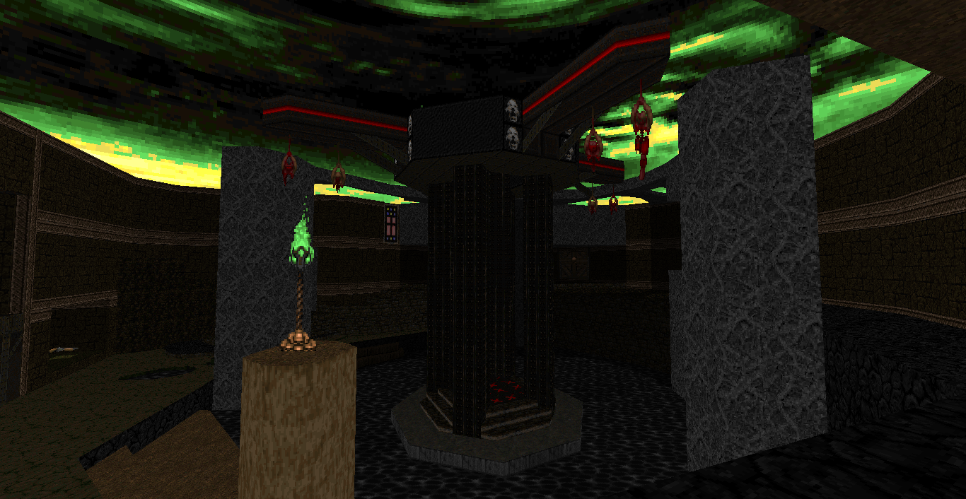 Screenshot_Doom_20230306_174650.png.c032ae76ed1d0e5fdbe46fb06ac2b2de.png