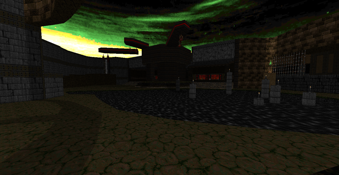 Screenshot_Doom_20230306_174704.png.a504fc8e1eb100ea2a0438d4271aa898.png