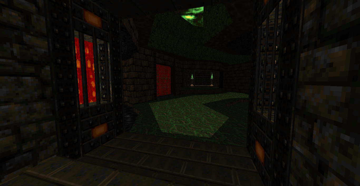 Screenshot_Doom_20230306_174737.png.86e19e4911d59eb110e5ee7308e4700e.png