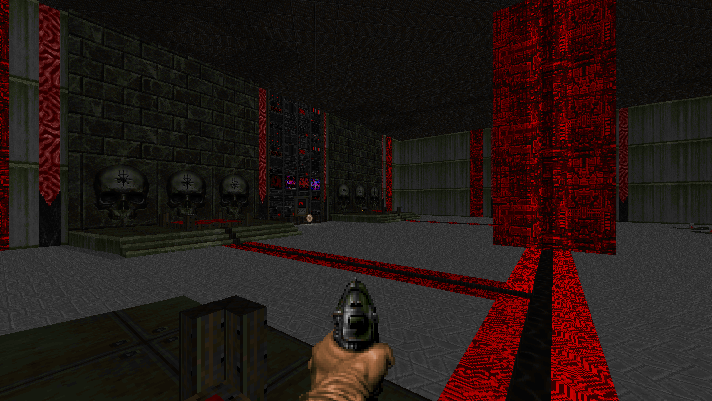 Screenshot_Doom_20230308_064751.png.8e4c1ec8581feee0228d75cbbba80026.png