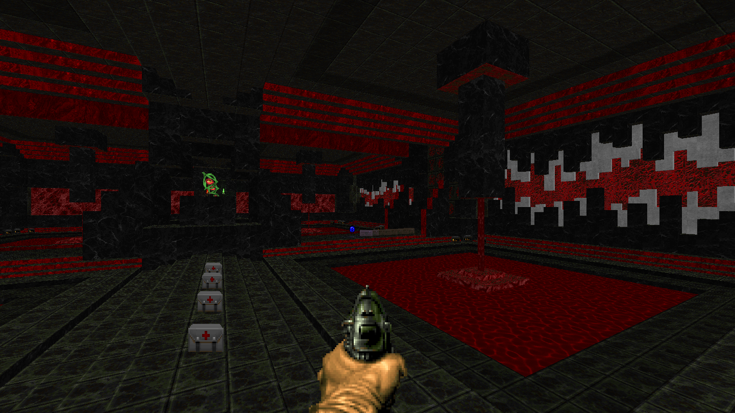 Screenshot_Doom_20230308_064954.png.e804cf453a26cef6e30f52af2c3df9a1.png