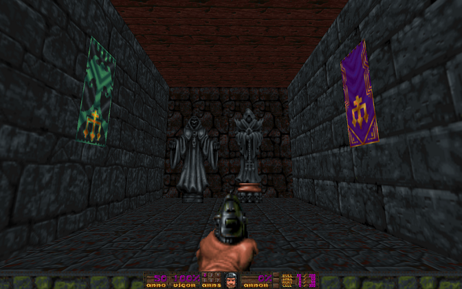 Screenshot_Doom_20230309_213154B.png.8d6d31fff4088fba7904244f36f311b3.png