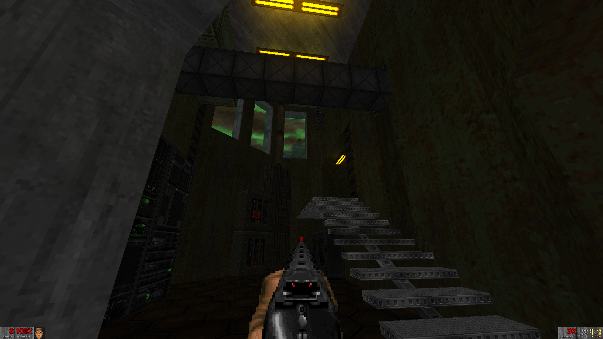 Screenshot_Doom_20230312_153937.png.425117bbbc31f069204bf0ed9d6d2ed2.png