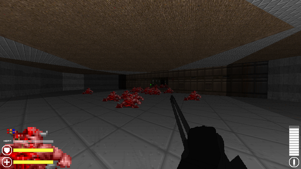 Screenshot_Doom_20230313_182839.png.25a5be975feabfa9e51e567412f5886e.png