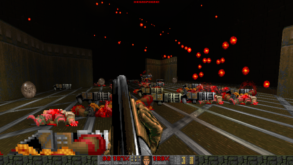 Screenshot_Doom_20230315_125733.png.857b5a9ec84cc9897b464620cbf426c9.png