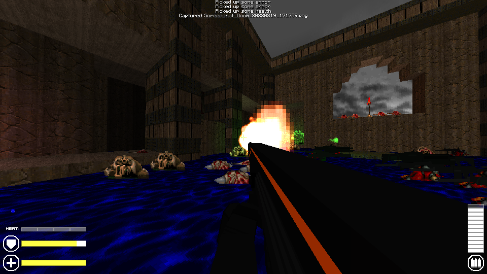 Screenshot_Doom_20230319_171710.png.529c45aee463cf6dec5d9b86211c12e3.png