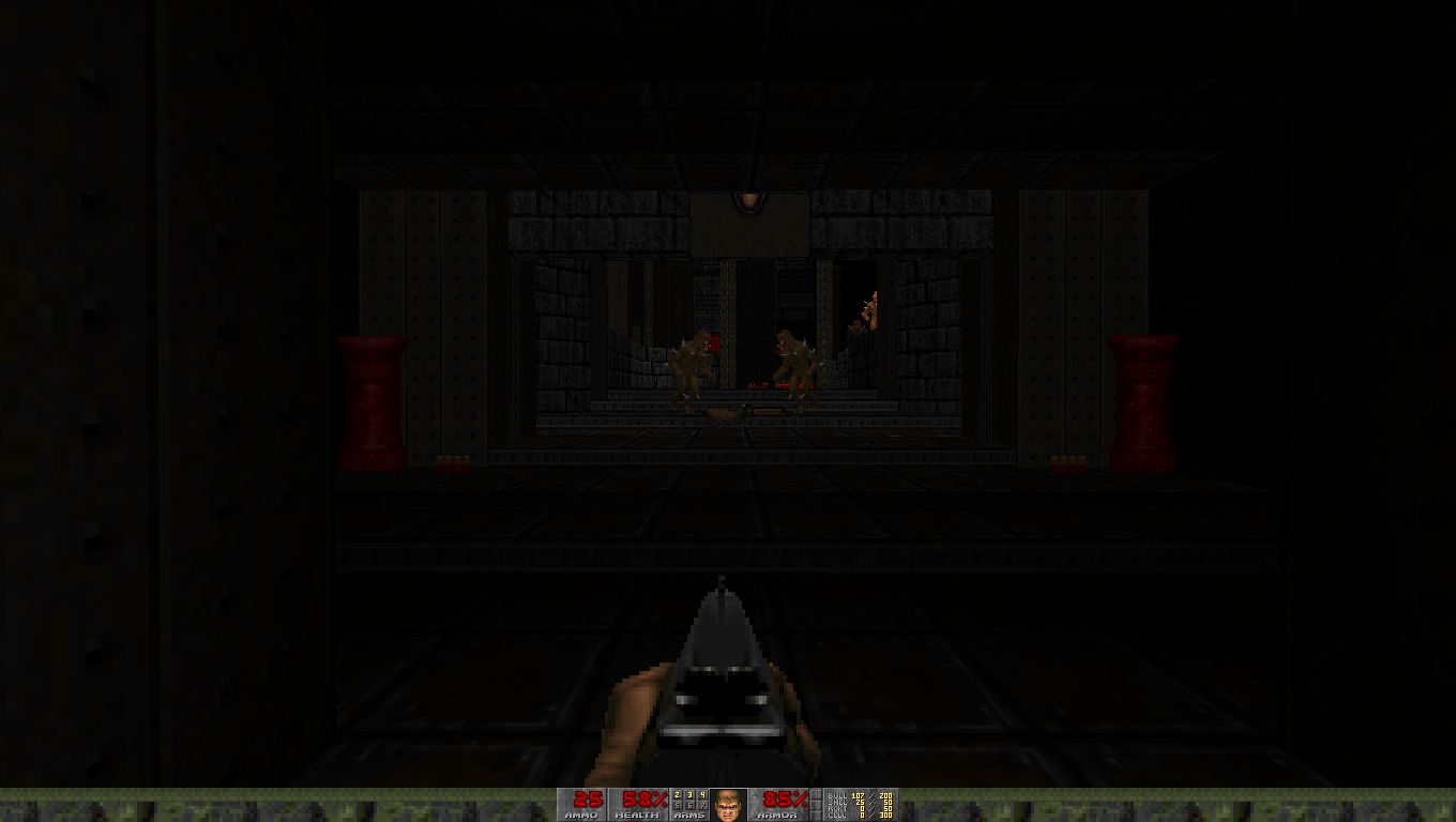 Screenshot_Doom_20230325_063043.png.8a158dbca5d91691b8316ada5acbd5fa.png