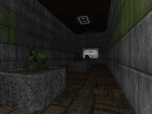 Screenshot_Doom_20230326_200806.png.1d1c6be21a1d34dc58ed23fbaf7775dd.png