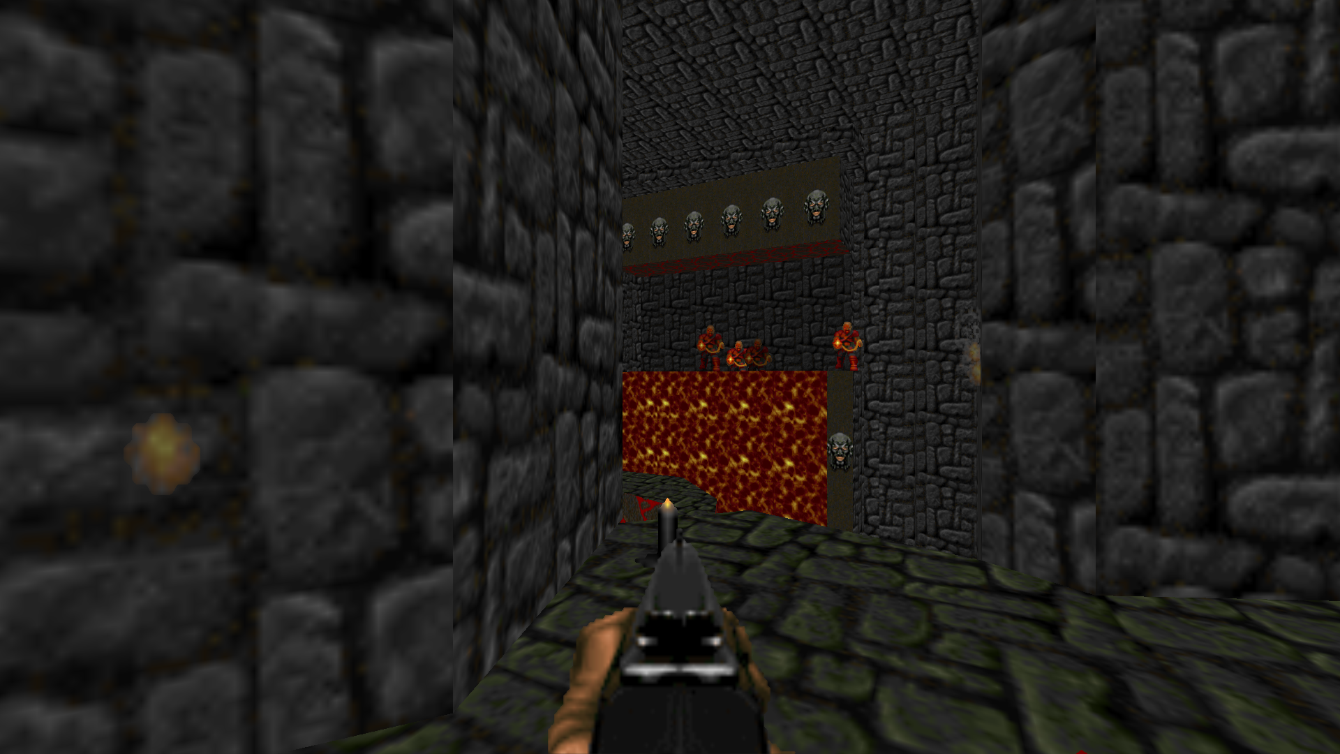 Screenshot_Doom_20230330_122800.png.bf520ecbff4c89a15a39cee016d5f234.png