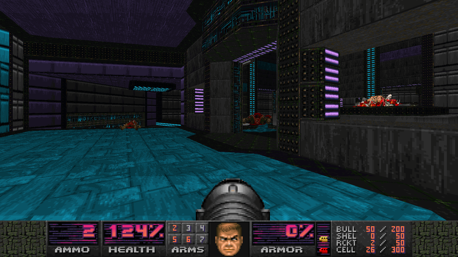 doom.png.716375cab7eb100d9c15aba9e4f83928.png