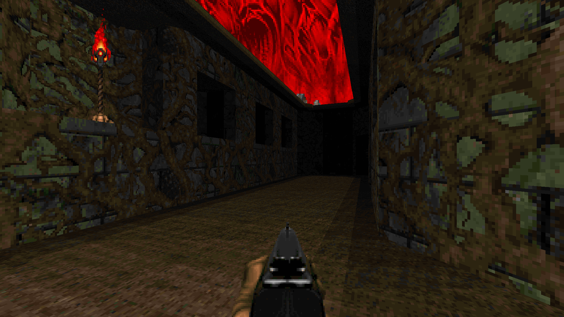 doom02.png.0e63ccfe93e4b0c5ebb659bf2c9717e0.png