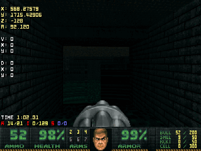 doom02.png.56dcf5dc4f6fc43b015e36444b932d8e.png