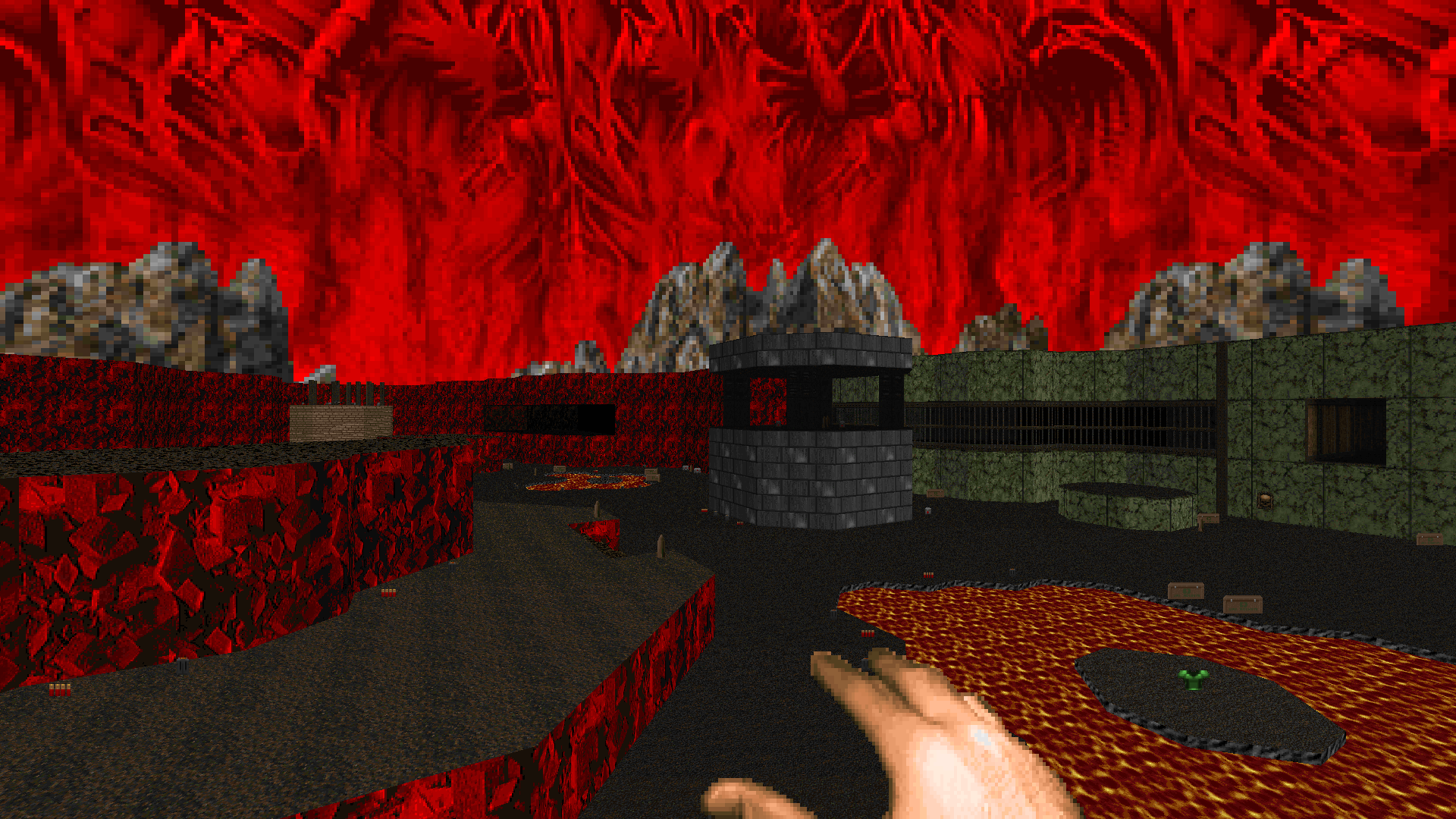 doom03.png.e940657747698ceca4d8fe833c7c0b12.png