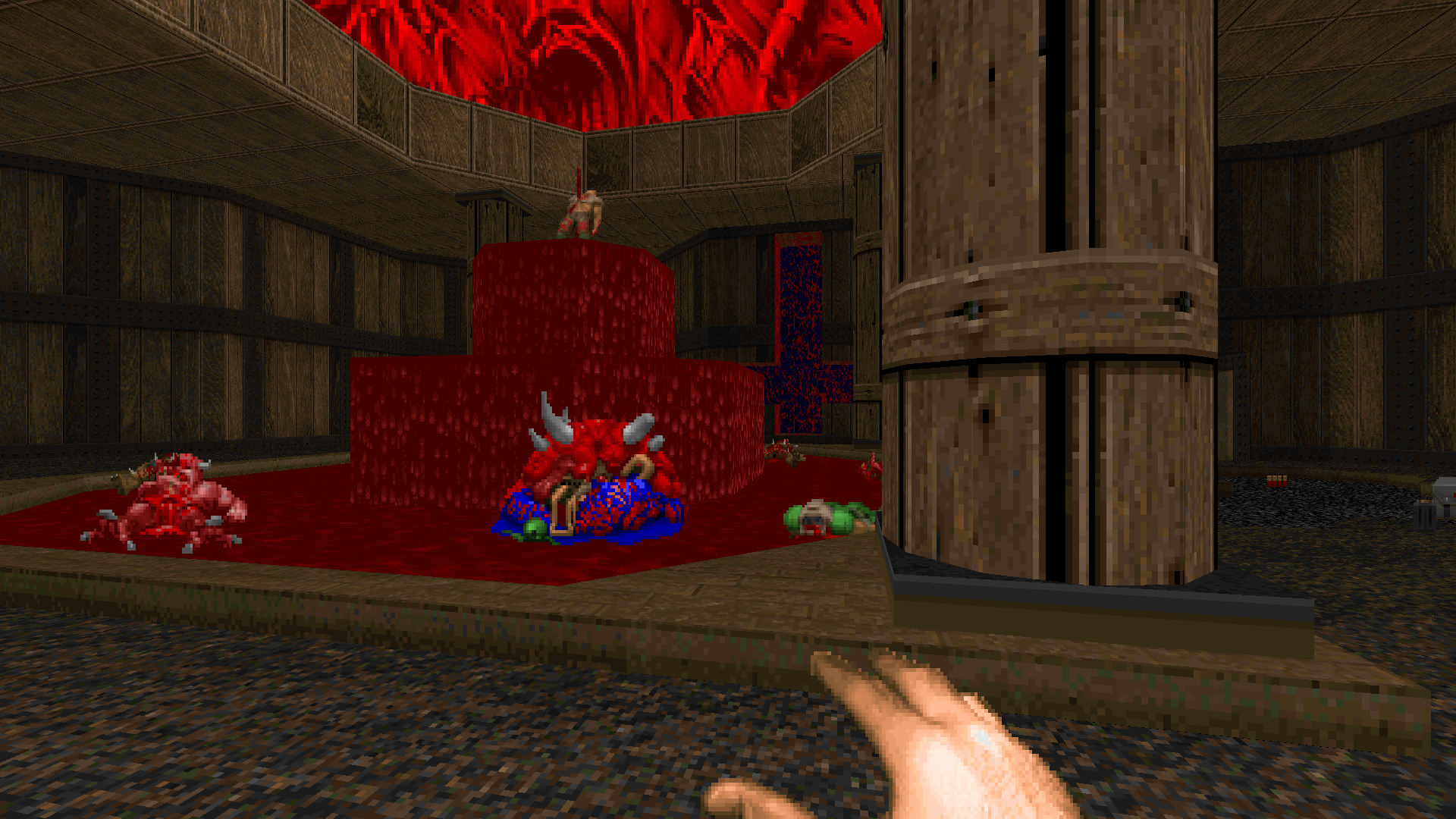 doom05.png.40a76d1f780815b5066523f33b90b94f.png