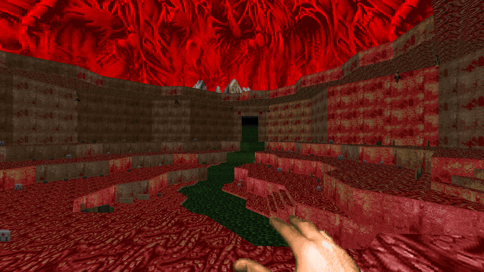 doom06.png.2948ac24ff8439c3488c19c6f06b86bf.png