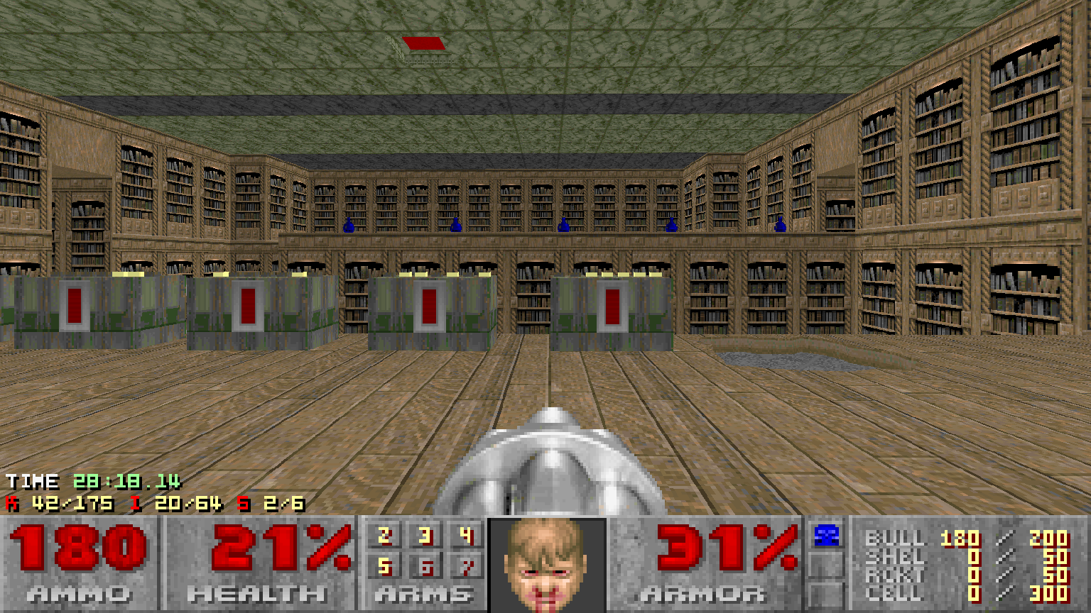 doom23.png.a6654cc1f7ab34dec99516b102aed9c2.png