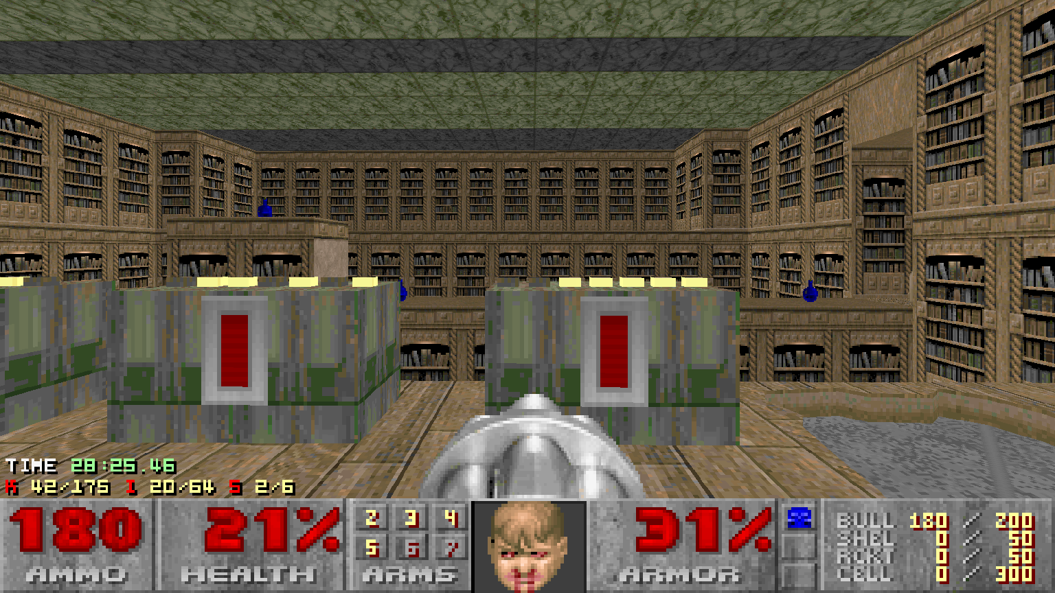 doom24.png.e89aca8c5a7a3e43cfc614e9b61114ff.png