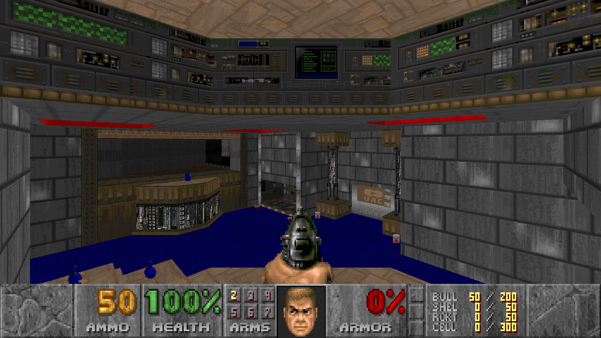 doom286.png.b317a7158c3c4caf37fac52c2a2fde28.png