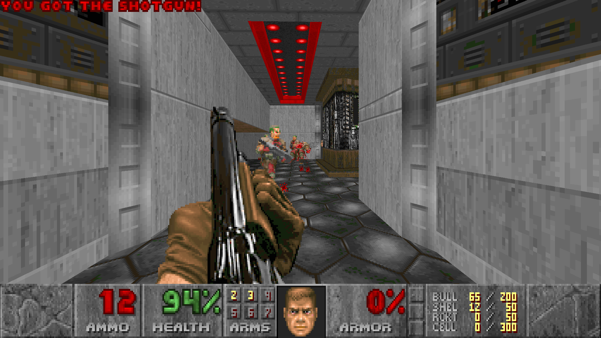 doom287.png.d69ae582aee4afbd238eaf293b09d05f.png