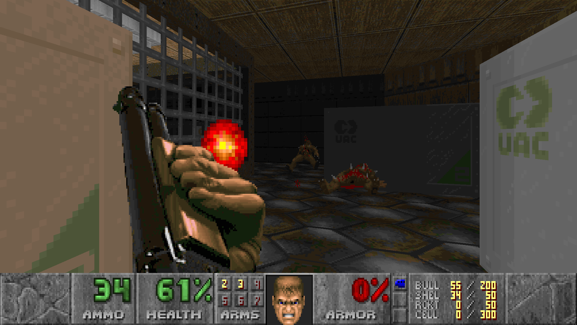 doom290.png.511363128e6cf5384b281cb19989d393.png