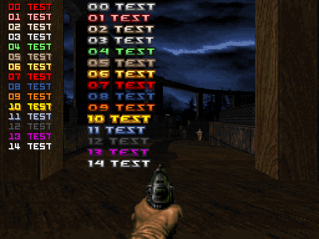 doom82.png.6800aa6fb8236dc6e48765b021f15510.png