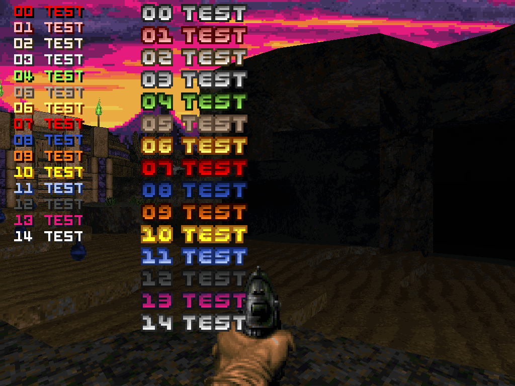 doom83.png.79ff050d7a32e419a928529a75cab48c.png