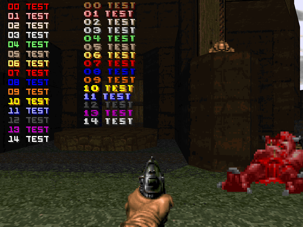 doom84.png.b668c3d21dccf183e1263d2ed9b145b2.png