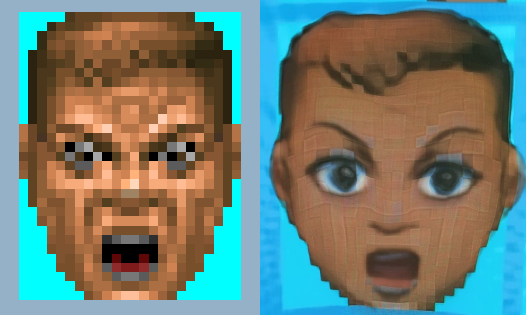 doomguyanime.png.030f16f2688f34a087abaf5d2f3cb0a6.png