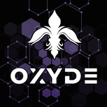 Oxyde