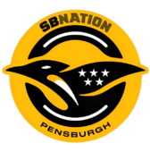 PITTSBURGH PENGUINS