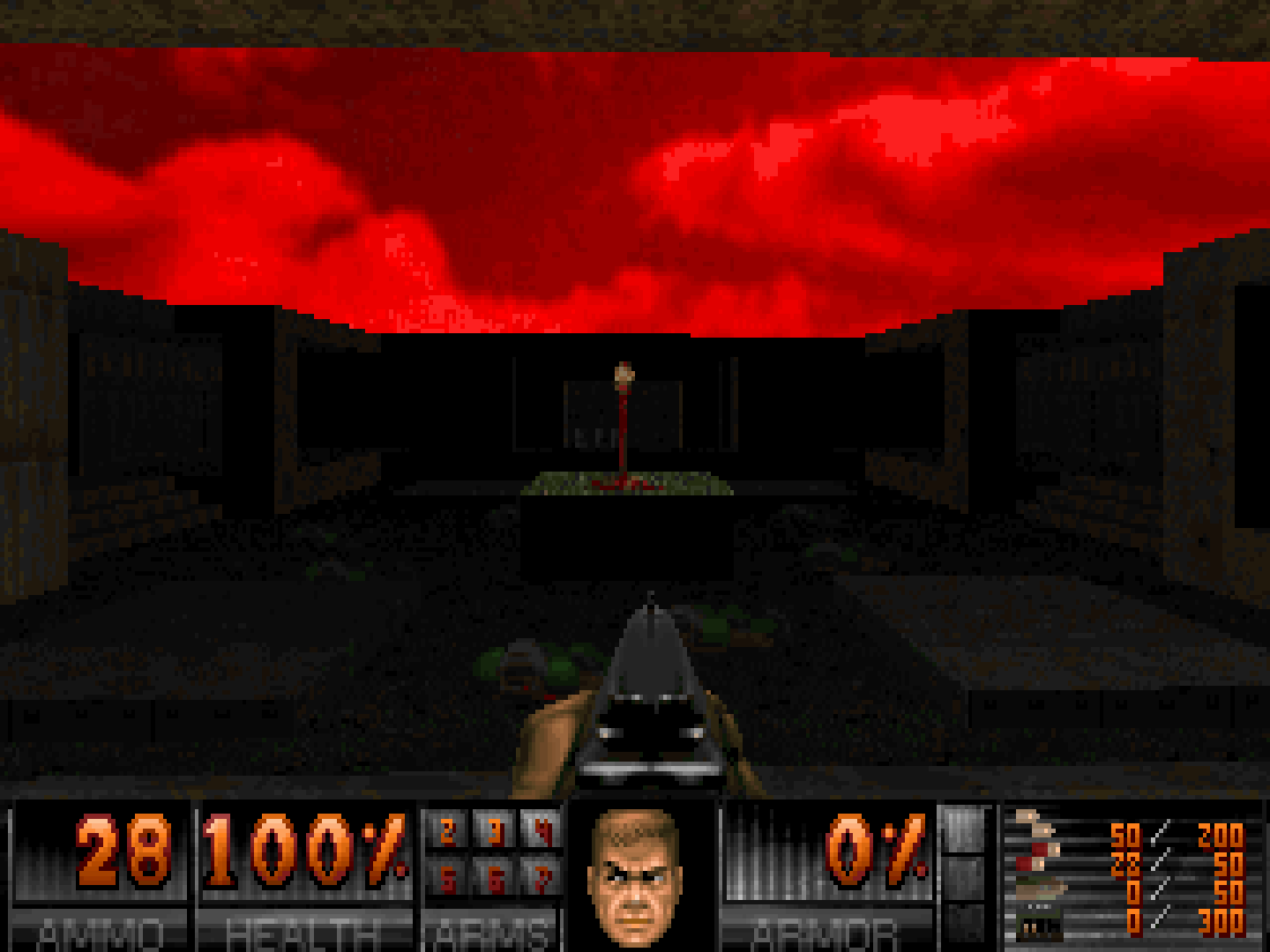 DOOM0004.png.bba74ec11a443b554f23e7e02b6a849e.png