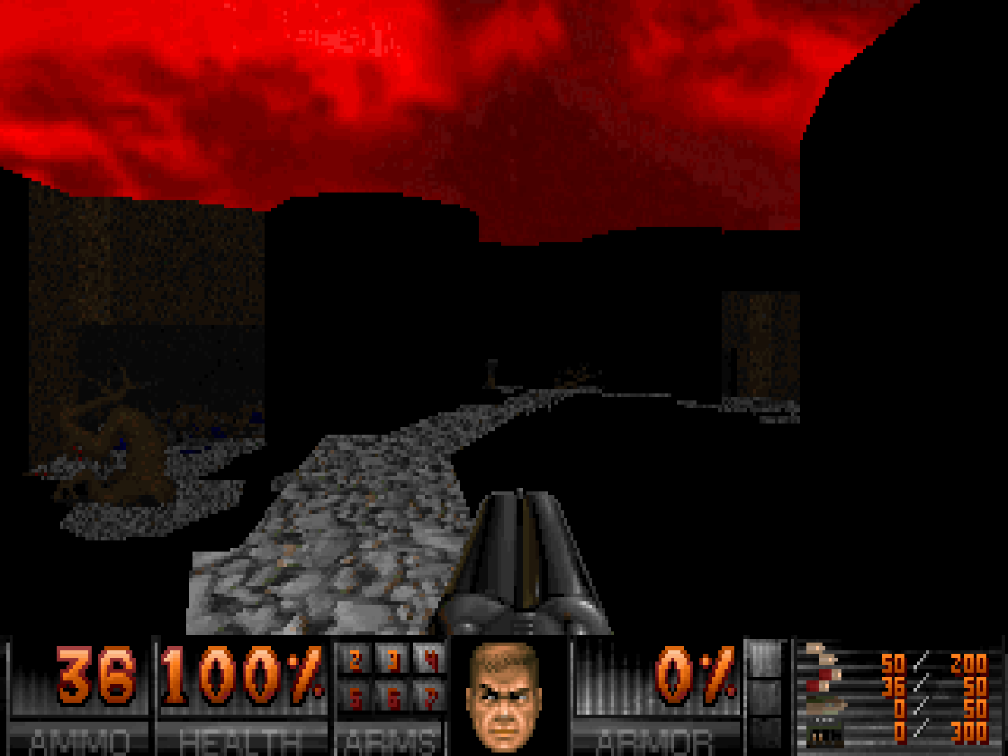 DOOM0006.png.b4d59a3f0c0e73d9777295fa5bb995d8.png