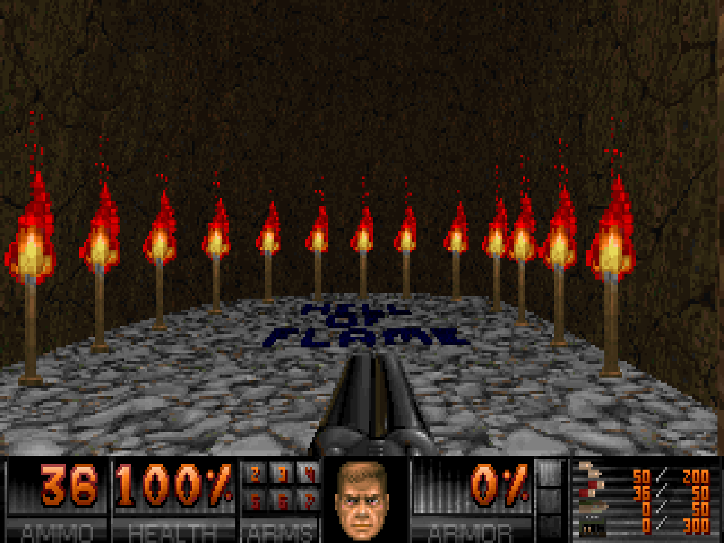 DOOM0007.png.cfab53d94cb627c338f5370086c62a24.png