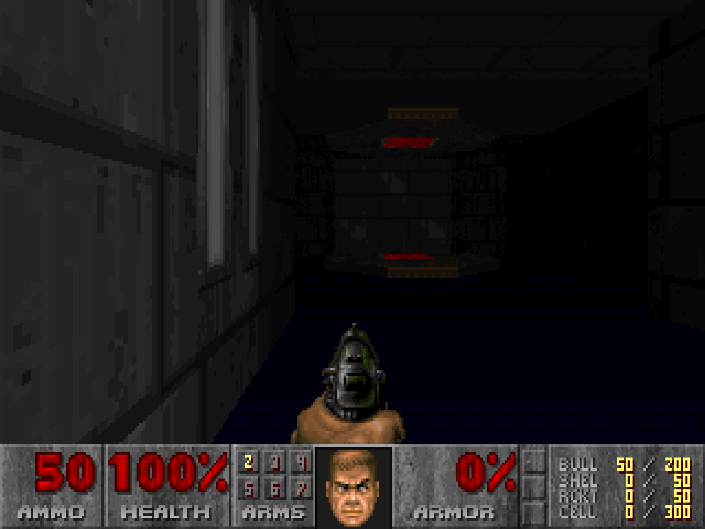 DOOM0008.png.cb2c6e65fcd89c0525c84ff8a9966243.png