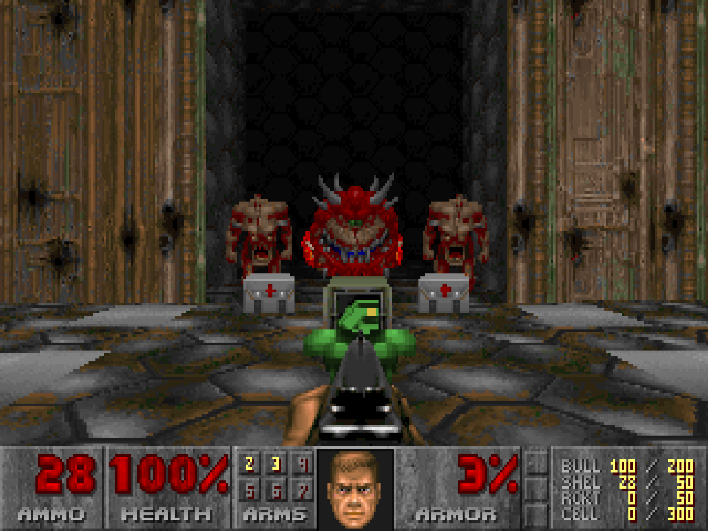 DOOM0009.png.c39e74d5ddb0cf915dcb88f35189c93e.png