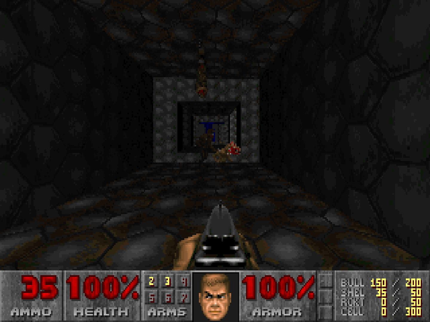 DOOM0010.png.08617ae19be59ff1f3c2a0e61d6425c4.png