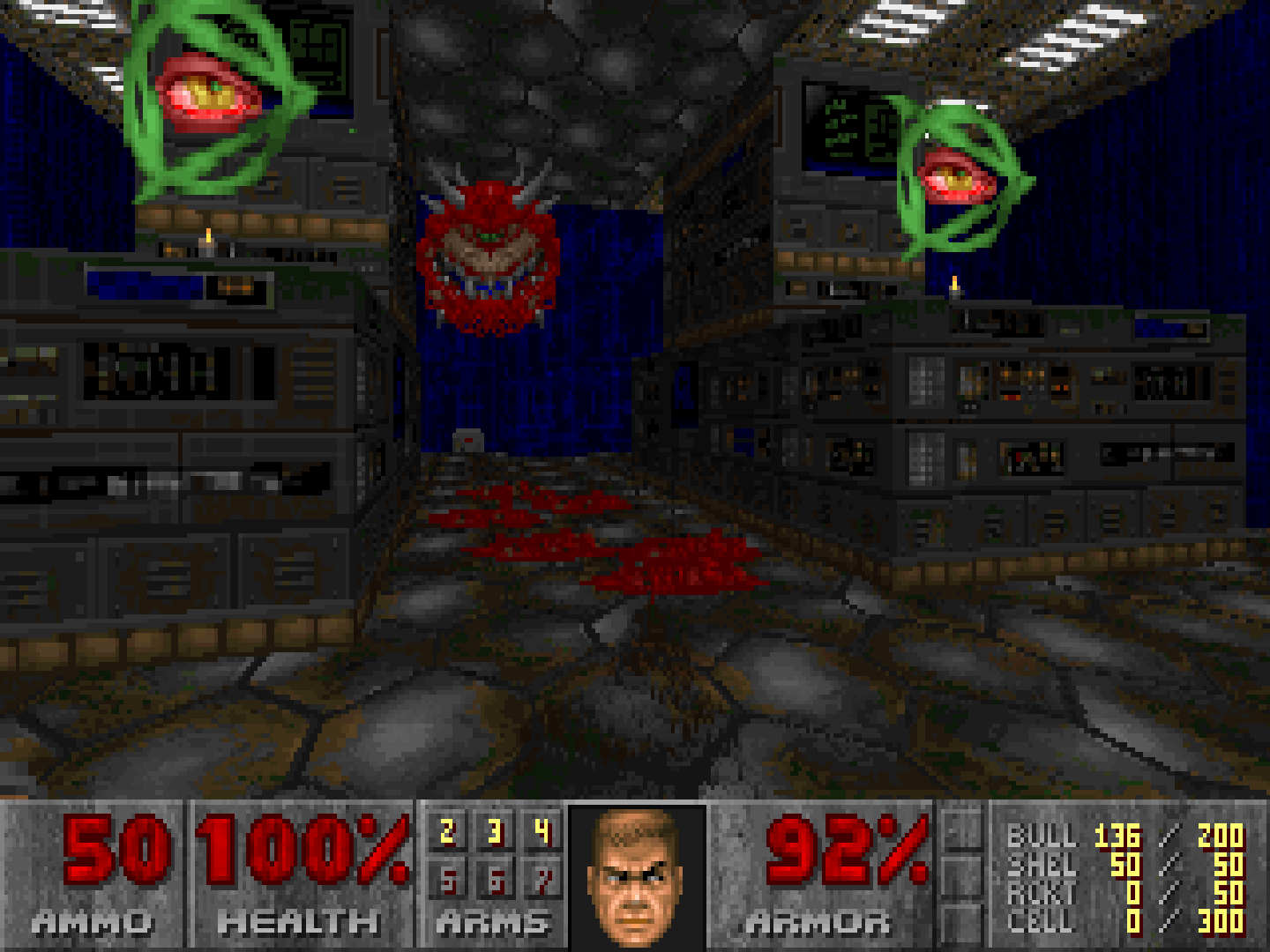 DOOM0012.png.573316ed5ae1f047a570bb1818aad68d.png