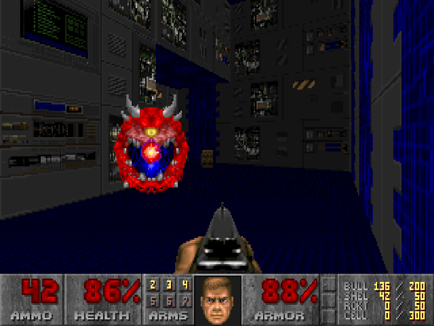 DOOM0013.png.8e12dd6b7b0a9b0ecec7a45b08e3ed3c.png