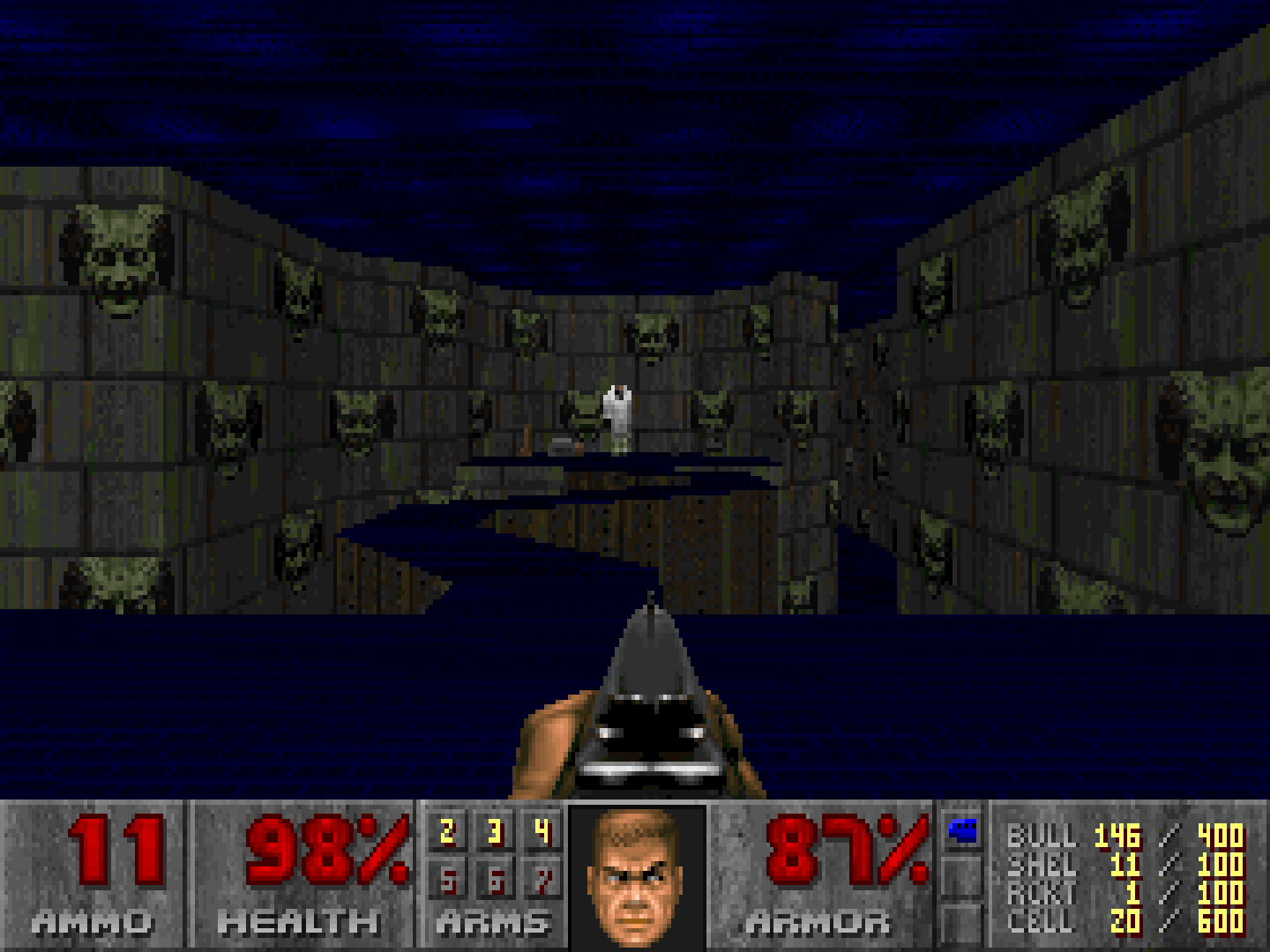 DOOM0014.png.7cc15d30b96a1eeeb86f3a0843bf5ca0.png