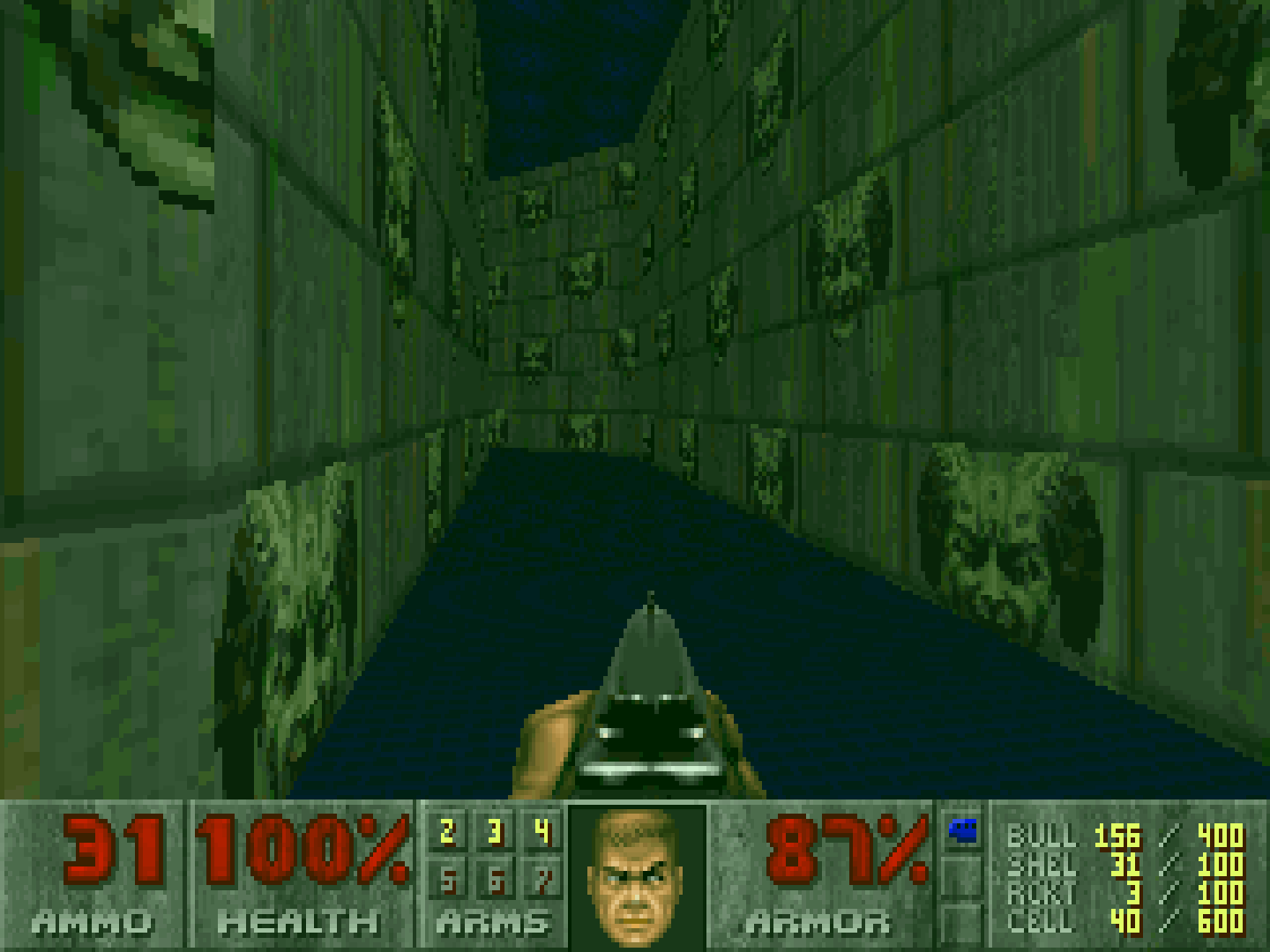 DOOM0015.png.9cf6cfc9044fc9089677751bb3d70980.png