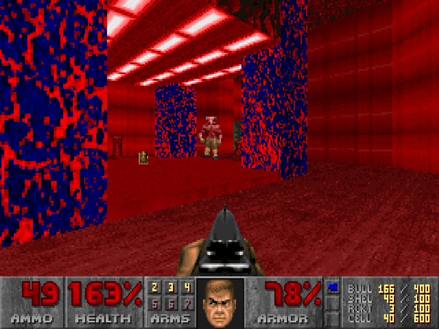 DOOM0016.png.c46bf301d3f6015d4393da72d63b09da.png