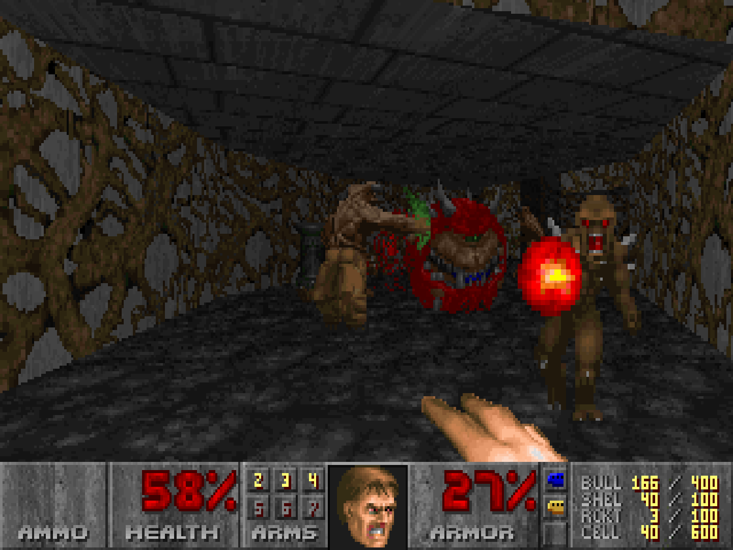 DOOM0018.png.1211ac51ae2879867f83a7064647b517.png