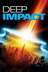 DeepImpact.jpg.b3e12975022f29135ebbf653b0cc5cac.jpg