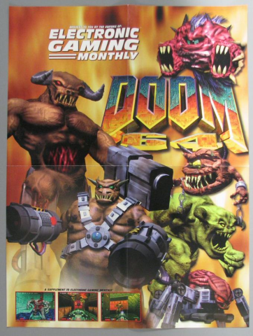 EGM_Doom_64_Poster.png.c49f0a0c8bd69a35099fe4b8e157604a.png