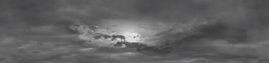 GRAYSKY.png.c9c4209b144650582d30315ce0e26f97.png