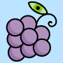 InfernalGrape