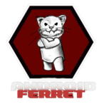 AndroidFerret